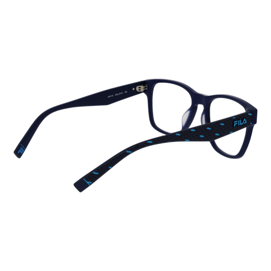 Fila Brilframe VFI115 0V15 54 - Image 3
