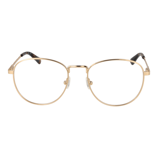 Gant Brilframe GA3258 030 52 - Image 2