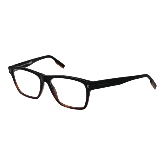 Ermenegildo Zegna Brilframe EZ5231 005 56 - Image 1