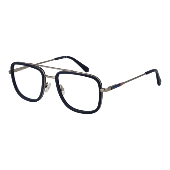 Gant Glasögonram GA3275 091 52 - Image 1