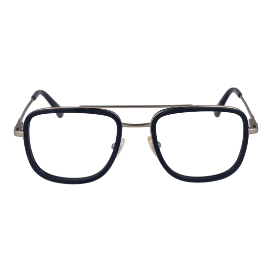 Gant Brilframe GA3275 091 52 - Image 2