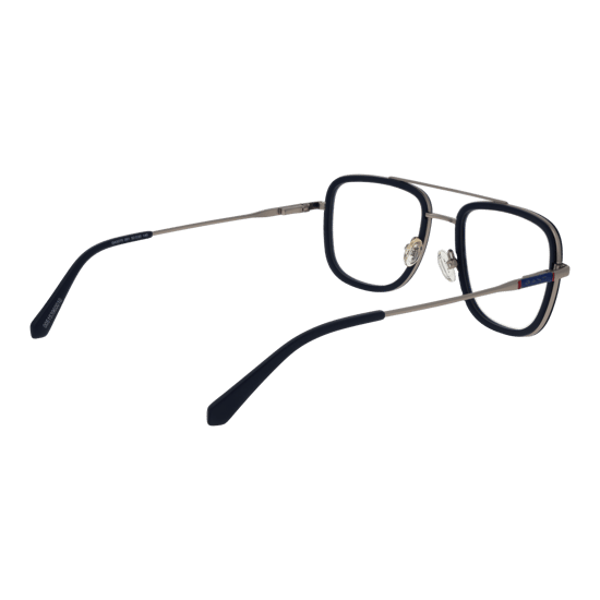Gant Brilframe GA3275 091 52 - Image 3