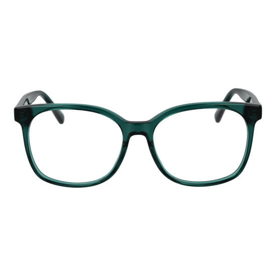 Gant Glasögonram GA50013 096 55 - Image 2