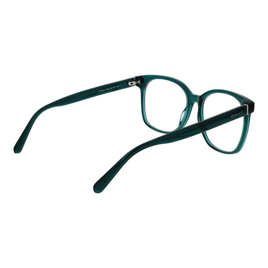 Gant Glasögonram GA50013 096 55 - Image 3