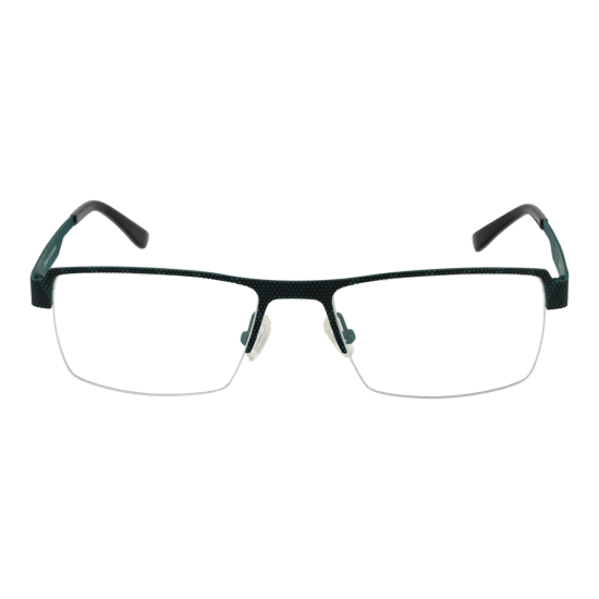 Citizen Brilframe CTZ1606 401 54 - Image 2