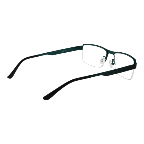 Citizen Brilframe CTZ1606 401 54 - Image 3