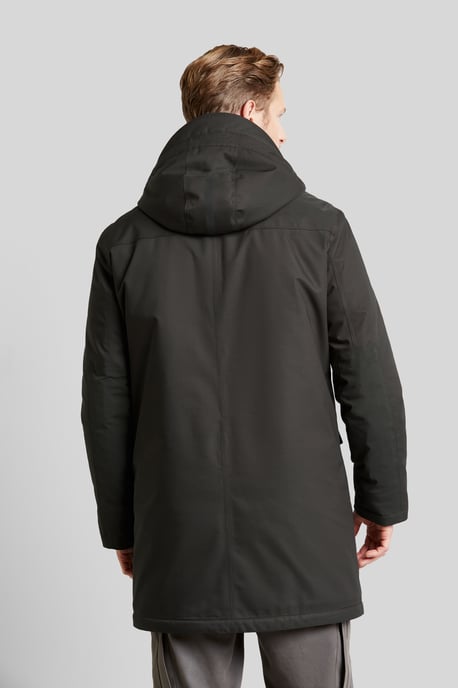 Bugatti Herren Parka waterdicht en winddicht - Image 2