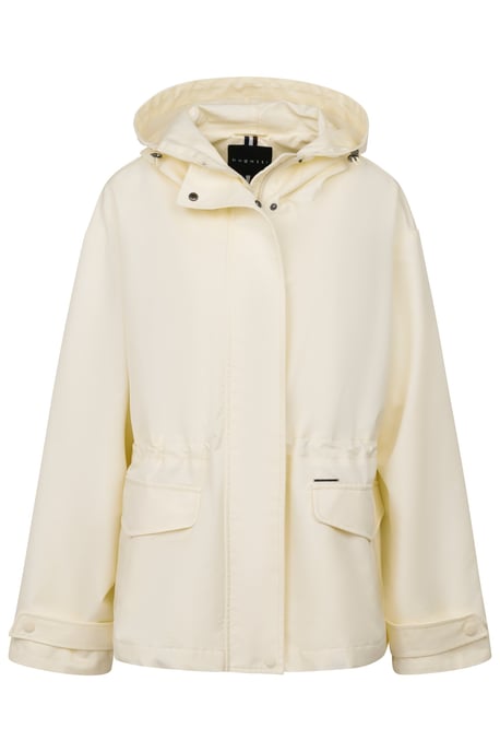 Bugatti Damen Parka met capuchon - Image 2