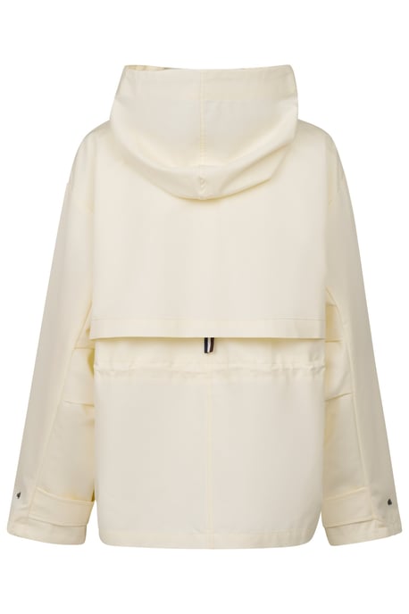 Bugatti Damen Parka met capuchon - Image 3