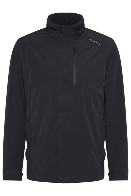 Bugatti Herren Jacke mit wasserabweisender Funktion - Image 1