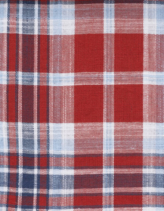 Bugatti Herren Casual overhemd met button-down kraag - Image 5