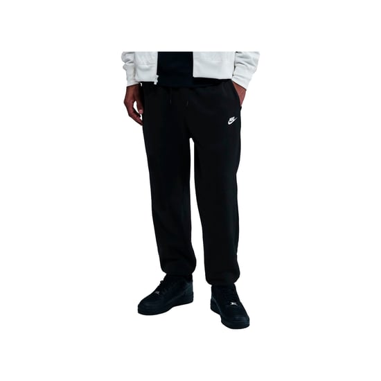 M NK CLUB BB JOGGER - Image 1