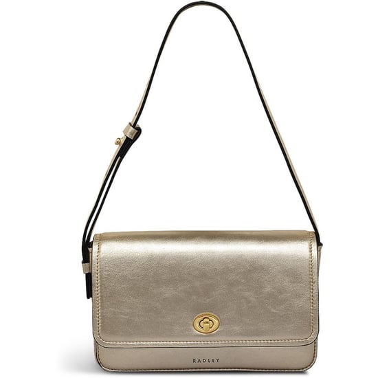 Radley Magpie Lane Handbag - Image 1
