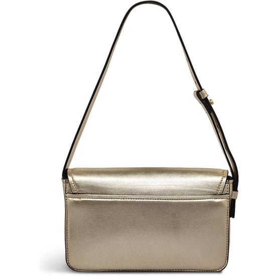 Radley Magpie Lane Handbag - Image 2