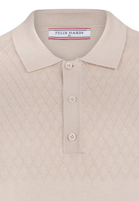 Polo Shirt Short Sleeve Jersey Polo Shirt Short Sleeve - Image 2