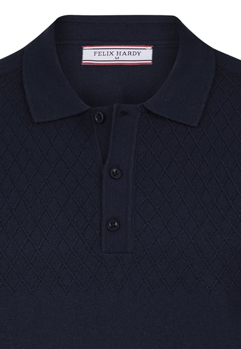 Polo Shirt Short Sleeve Jersey Polo Shirt Short Sleeve - Image 2
