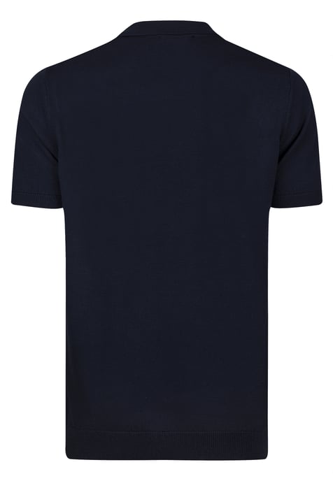 Polo Shirt Short Sleeve Jersey Polo Shirt Short Sleeve - Image 3