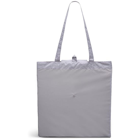 Radley Verantwoordelijke Opvouwbare Schoudertas - Image 2