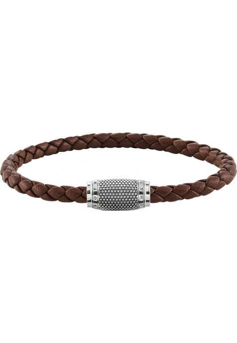 Thomas Sabo UB0008-823-2-L19 Bracelet - Image 1