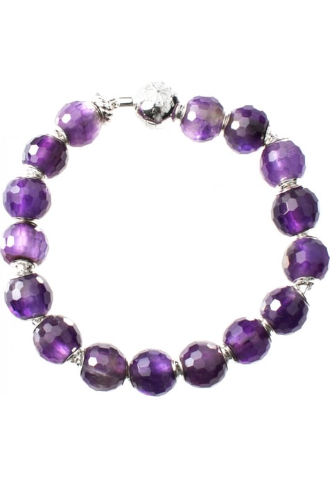 Thomas Sabo KT0141-865-13-L16 Ladies Bracelet - Image 1