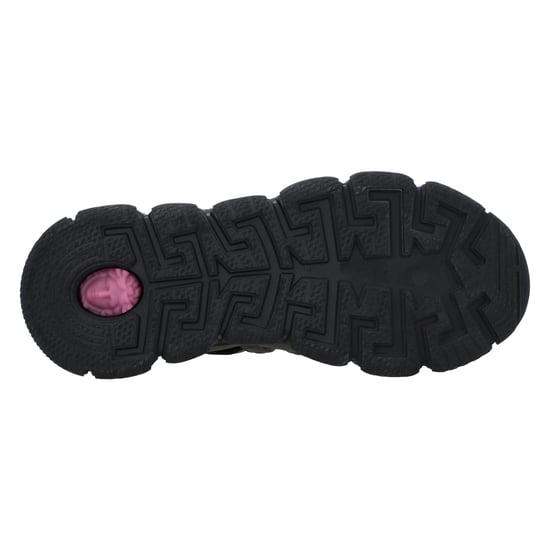 Trigreca Sneaker - Image 4