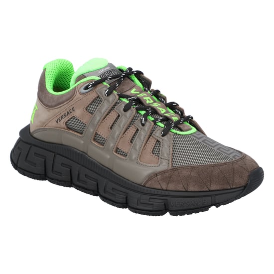 Trigreca Sneaker - Image 5