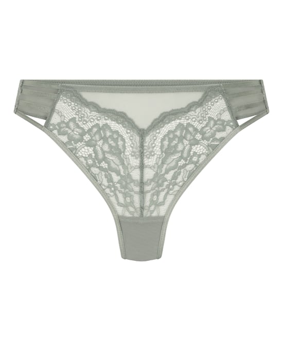 Hunkemöller Briar thong - Image 4