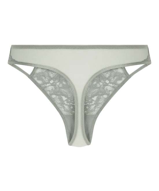Hunkemöller Briar thong - Image 5
