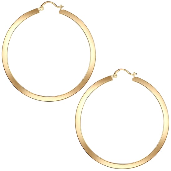 luluandjane Female Metal (Alloy) Earring - Image 3