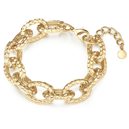 Female Fashion jewelry bracelet Metal (Alloy) - Image 1