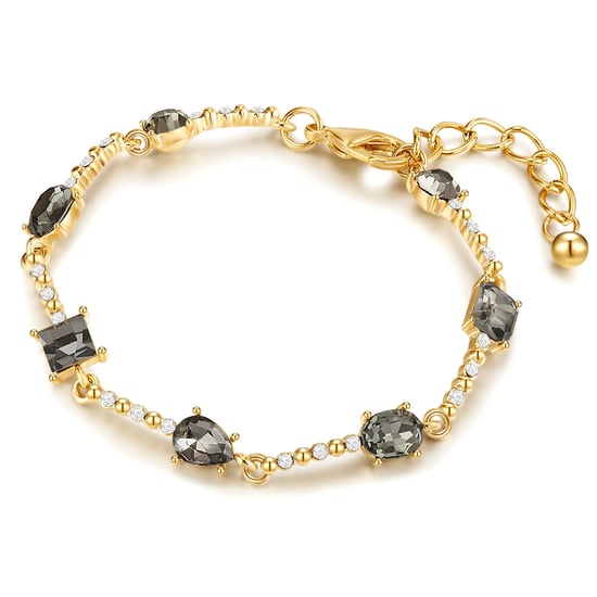 Female Fashion jewelry bracelet Metal (Alloy) - Image 1