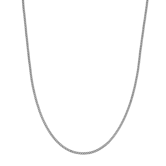 True Rebels Male Stainless steel Necklace - Image 1