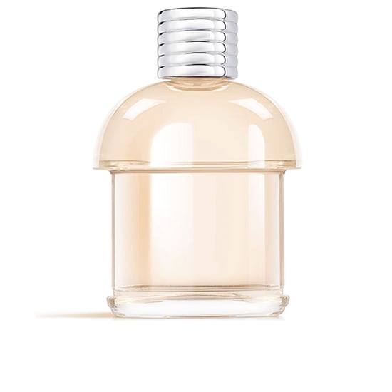 Moncler Pour Femme EdP Navulling 150 ml - Image 1