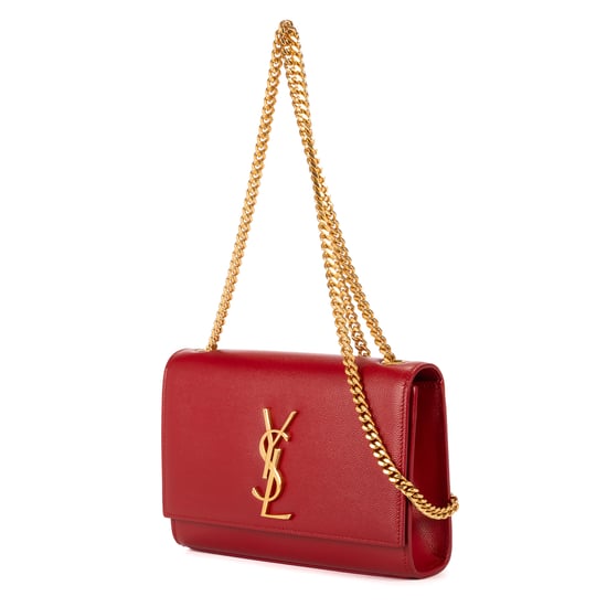 Kate Small Shoulder Bag - Image 2