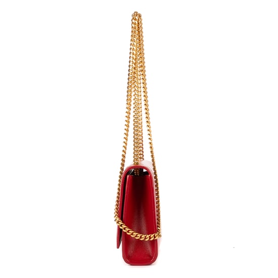 Kate Small Shoulder Bag - Image 3