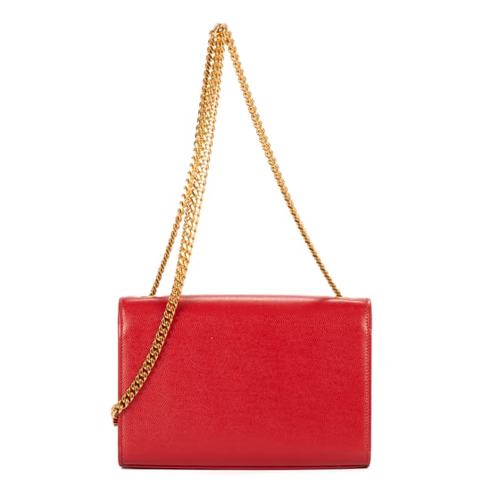 Kate Small Shoulder Bag - Image 4