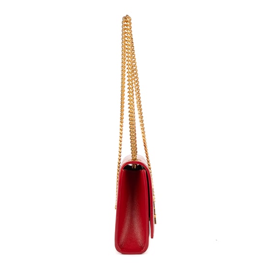 Kate Small Shoulder Bag - Image 5