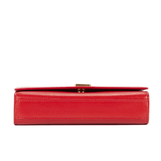 Kate Small Shoulder Bag - Image 6