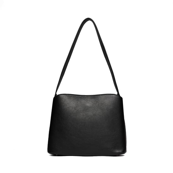 Dune Accessories Distance - Textured Dune Bug Embellished Tote Bag - Image 3