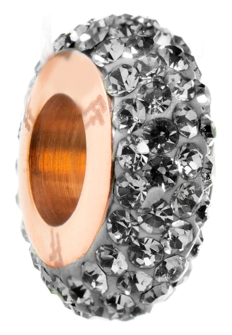 Folli Follie 3POTO24RK Ladies Charm - Image 1