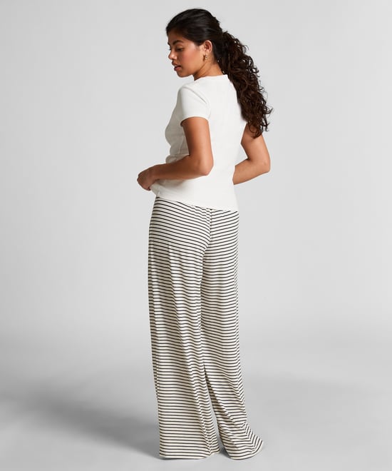 Hunkemöller Pyjama Pants - Image 3