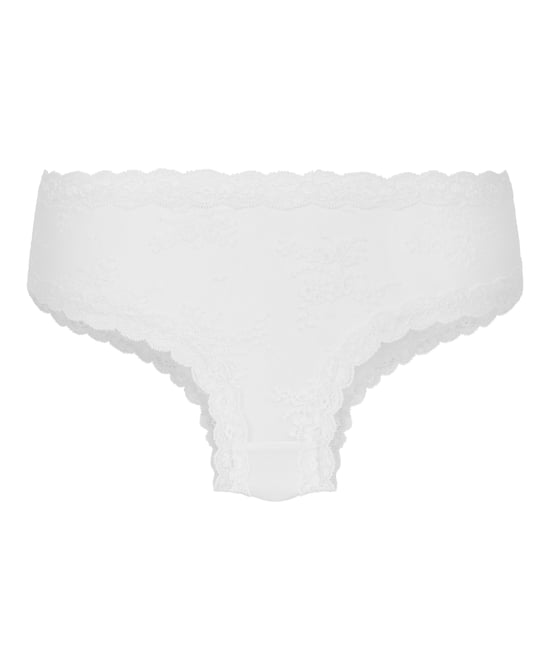 Hunkemöller Alex V-Shape Brazilian - Image 2