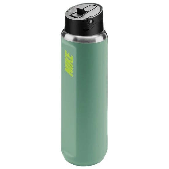 Nike Recharge Rietjesfles (Groen) - Image 2
