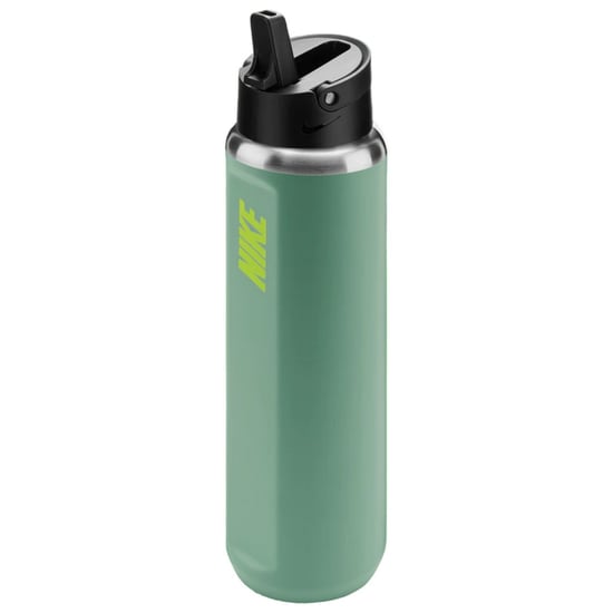 Nike Recharge Rietjesfles (Groen) - Image 3
