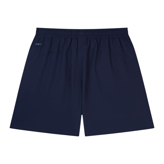 Canterbury Mens Elite Woven Shorts (Navy) - Image 2