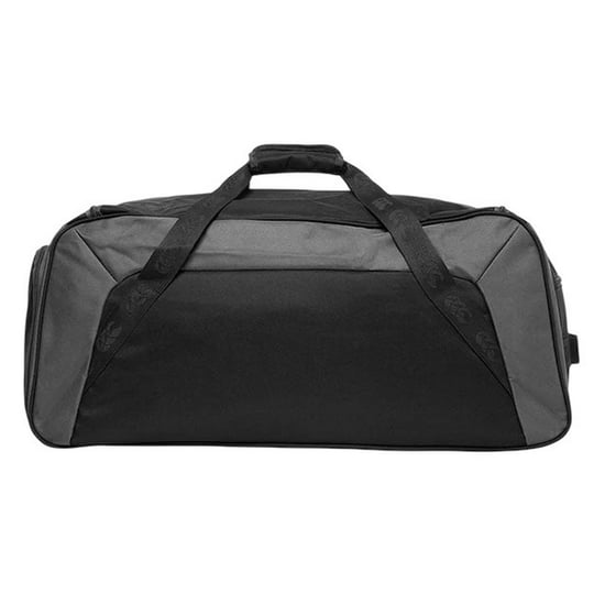 Canterbury Core 247 Vaposhield Sporttas (Zwart) - Image 2