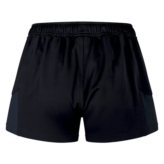 Canterbury Dames Advantage 2.0 Shorts (Zwart) - Image 2