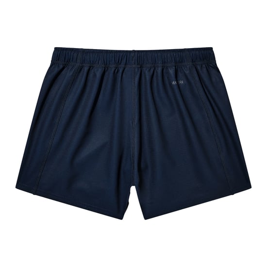 Canterbury Dames/Dames Yokohama Korte Broek (Marine) - Image 2