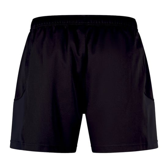 Canterbury Mens Advantage 2.0 Shorts (Black) - Image 2