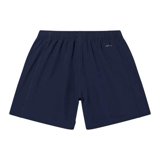 Canterbury Heren Yokohama Rugby Shorts (Marine) - Image 2